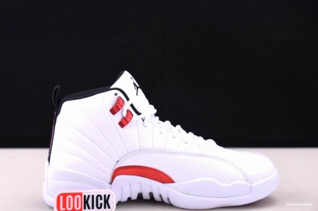 Cheap LUCY 12 Air Jordan Twist CT8013-106 0708